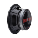 DD Audio VO-X6.5 VOICE OPTIMIZED COAXIALS