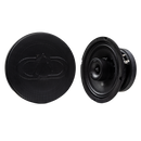 DD Audio VO-X6.5 VOICE OPTIMIZED COAXIALS