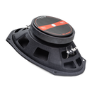 DD Audio VO-X6x9 VOICE OPTIMIZED COAXIALS