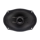 DD Audio VO-X6x9 VOICE OPTIMIZED COAXIALS