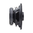 DD Audio VO-X6.5 VOICE OPTIMIZED COAXIALS