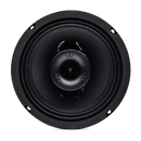 DD Audio VO-XN6.5a VOICE OPTIMIZED NEODYMIUM COAXIAL