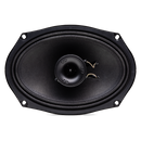 DD Audio VO-XN6x9a VOICE OPTIMIZED NEODYMIUM COAXIAL