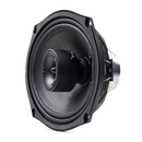 DD Audio VO-XN6x9a VOICE OPTIMIZED NEODYMIUM COAXIAL