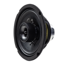 DD Audio VO-XN6.5a VOICE OPTIMIZED NEODYMIUM COAXIAL