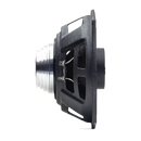 DD Audio VO-XN6x9a VOICE OPTIMIZED NEODYMIUM COAXIAL