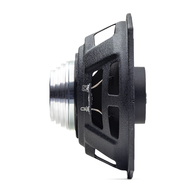 DD Audio VO-XN6x9a VOICE OPTIMIZED NEODYMIUM COAXIAL