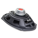 DD Audio VO-XN6x9a VOICE OPTIMIZED NEODYMIUM COAXIAL