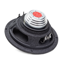 DD Audio VO-XN6.5a VOICE OPTIMIZED NEODYMIUM COAXIAL