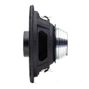 DD Audio VO-XN6.5a VOICE OPTIMIZED NEODYMIUM COAXIAL