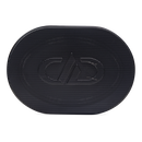DD Audio VO-XN6x9a VOICE OPTIMIZED NEODYMIUM COAXIAL