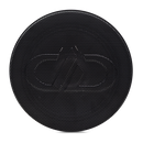 DD Audio VO-XN6.5a VOICE OPTIMIZED NEODYMIUM COAXIAL