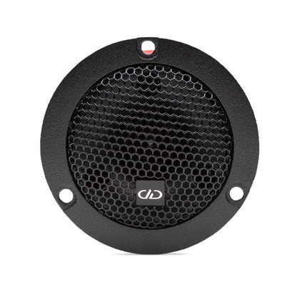 DD Audio VO-B1a VOICE OPTIMIZED BULLET TWEETER