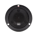 DD Audio VO-B1a VOICE OPTIMIZED BULLET TWEETER