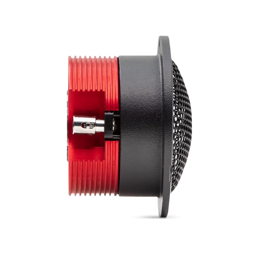 DD Audio VO-B1a VOICE OPTIMIZED BULLET TWEETER