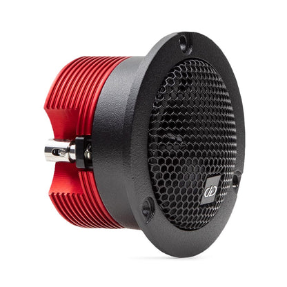 DD Audio VO-B1a VOICE OPTIMIZED BULLET TWEETER