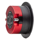 DD Audio VO-B2a VOICE OPTIMIZED BULLET TWEETER