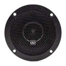 DD Audio VO-B2a VOICE OPTIMIZED BULLET TWEETER