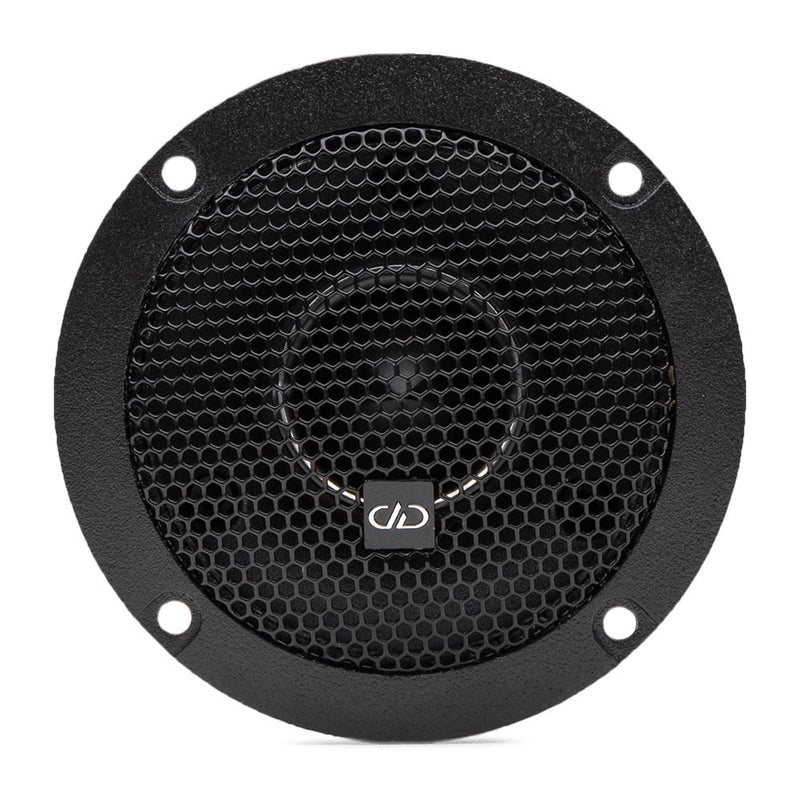 DD Audio VO-B2a VOICE OPTIMIZED BULLET TWEETER