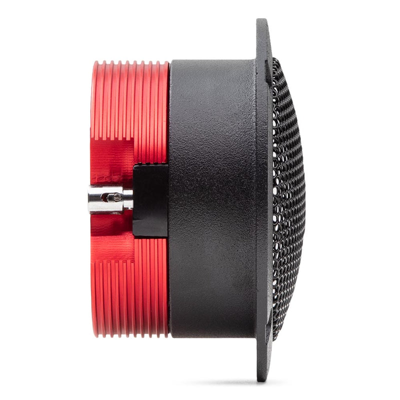 DD Audio VO-B2a VOICE OPTIMIZED BULLET TWEETER