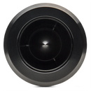 DD Audio VO-B4 VOICE OPTIMIZED BULLET TWEETER
