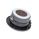 DD Audio VO-BT25 VOICE OPTIMIZED BULLET TWEETER