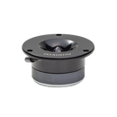 DD Audio VO-BT25 VOICE OPTIMIZED BULLET TWEETER