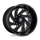 https://assets.wheelpros.com/transform/4e4564d8-b646-47af-8f55-1023fd67121f/VORTEX-D637-8LUG-20x12-GLOSS-BLK-N-MILLED-A1-png?size=500