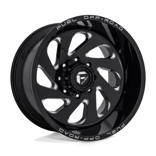 https://assets.wheelpros.com/transform/4e4564d8-b646-47af-8f55-1023fd67121f/VORTEX-D637-8LUG-20x12-GLOSS-BLK-N-MILLED-A1-png?size=500