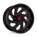 https://assets.wheelpros.com/transform/626a0860-d80c-4c8d-981f-192da18cdf52/VORTEX-D638-8LUG-20x12-GLOSS-BLK-W-CANDY-RED-A1-png?size=500
