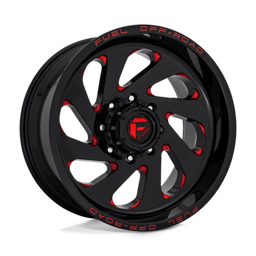 https://assets.wheelpros.com/transform/626a0860-d80c-4c8d-981f-192da18cdf52/VORTEX-D638-8LUG-20x12-GLOSS-BLK-W-CANDY-RED-A1-png?size=500