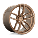 https://assets.wheelpros.com/transform/67f68a74-9224-47d8-a821-b311450afb4e/VOSSO-M202-20x11-ET25-BRONZE-N-BRUSHED-A1-png?size=500
