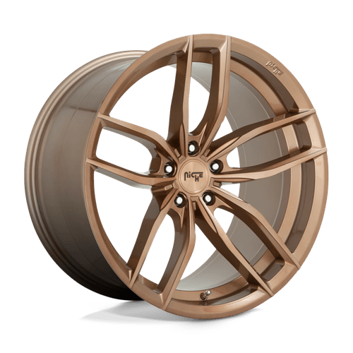 https://assets.wheelpros.com/transform/67f68a74-9224-47d8-a821-b311450afb4e/VOSSO-M202-20x11-ET25-BRONZE-N-BRUSHED-A1-png?size=500