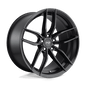 https://assets.wheelpros.com/transform/b71b5152-b4f0-4a69-8c74-8269c4a83c0e/VOSSO-M203-20x10-5-SATIN-BLACK-A1-png?size=500