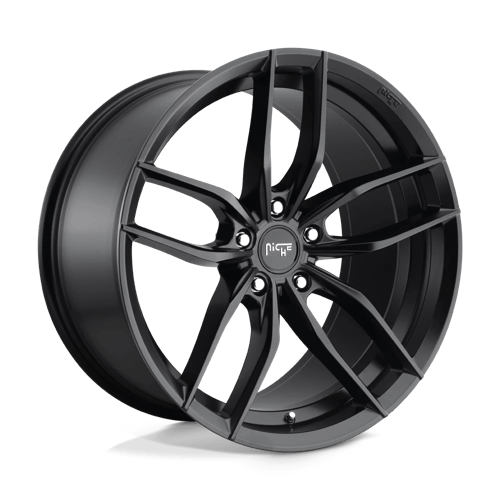 https://assets.wheelpros.com/transform/b71b5152-b4f0-4a69-8c74-8269c4a83c0e/VOSSO-M203-20x10-5-SATIN-BLACK-A1-png?size=500