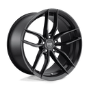 https://assets.wheelpros.com/transform/b71b5152-b4f0-4a69-8c74-8269c4a83c0e/VOSSO-M203-20x10-5-SATIN-BLACK-A1-png?size=500