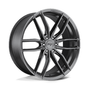 https://assets.wheelpros.com/transform/1078a764-d72a-40ea-9f53-c10ce0ce8854/VOSSO-M204-20x10-5-ANTHRACITE-A1-png?size=500