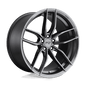 https://assets.wheelpros.com/transform/7266a6ad-469b-4c3b-bb74-16068f7f03fe/VOSSO-M204-20x9-ET20-MATTE-ANTHRACITE-A1-png?size=500