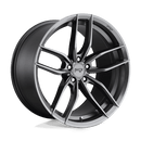 https://assets.wheelpros.com/transform/7266a6ad-469b-4c3b-bb74-16068f7f03fe/VOSSO-M204-20x9-ET20-MATTE-ANTHRACITE-A1-png?size=500