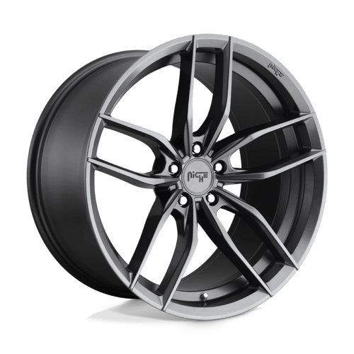 https://assets.wheelpros.com/transform/7266a6ad-469b-4c3b-bb74-16068f7f03fe/VOSSO-M204-20x9-ET20-MATTE-ANTHRACITE-A1-png?size=500