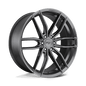 https://assets.wheelpros.com/transform/58c0b9a2-d343-4a69-9e1b-38a949c46f74/VOSSO-M204-20x9-ET35-MATTE-ANTHRACITE-A1-png?size=500
