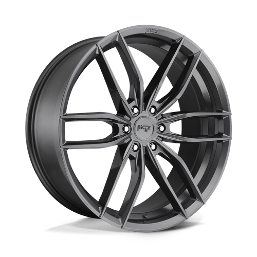 https://assets.wheelpros.com/transform/f1918f0e-6b6c-43d1-a0ba-fe59b3eafcfb/VOSSO-M204-22x9-5-ET30-MATTE-ANTHRACITE-A1-png?size=500
