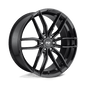 https://assets.wheelpros.com/transform/baf96536-b70a-4f8e-9181-2bf3b13d0a5a/VOSSO-M209-22X9-5-ET30-GLOSS-BLK-A1-png?size=500
