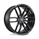 https://assets.wheelpros.com/transform/baf96536-b70a-4f8e-9181-2bf3b13d0a5a/VOSSO-M209-22X9-5-ET30-GLOSS-BLK-A1-png?size=500
