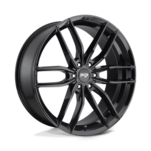https://assets.wheelpros.com/transform/9a621120-5fe1-4fb5-90b1-2d0e13e4f143/VOSSO-M209-24X9-5-ET30-GLOSS-BLK-A1-png?size=500