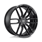 https://assets.wheelpros.com/transform/9a621120-5fe1-4fb5-90b1-2d0e13e4f143/VOSSO-M209-24X9-5-ET30-GLOSS-BLK-A1-png?size=500