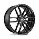 https://assets.wheelpros.com/transform/9a621120-5fe1-4fb5-90b1-2d0e13e4f143/VOSSO-M209-24X9-5-ET30-GLOSS-BLK-A1-png?size=500