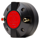 DD Audio VO-CT35 COMPRESSION TWEETER