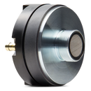 DD Audio VO-CT35 COMPRESSION TWEETER