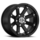 Vision Lock Out - 5-Lug 5x114.3
